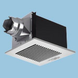 (LINEN[|L)pi\jbN XFY-24BK7/86 VC (|)Eᑛ [o[Zbg^Cv Panasonic