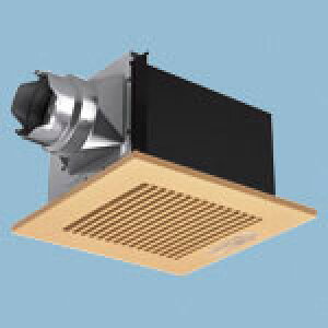 (LINE�N�[�|���L)�p�i�\�j�b�N XFY-24BK7/87 �V�����C�� (�|��)�E�ᑛ�� ���[�o�[�Z�b�g�^�C�v Panasonic