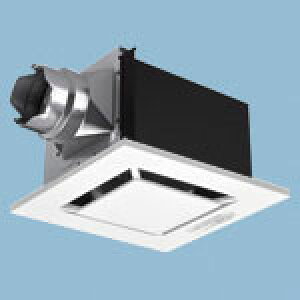 (LINE�N�[�|���L)�p�i�\�j�b�N XFY-24BK7/88 �V�����C�� (�|��)�E�ᑛ�� ���[�o�[�Z�b�g�^�C�v Panasonic