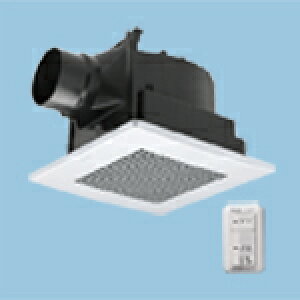 (LINEN[|L)pi\jbN XFY-24J8VC/56 VC (ᑛ`EpbƊCSWt [o[Zbg^Cv Panasonic