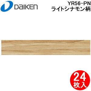 (LINEN[|L)匚H YR56-PN CGAtA3TZNg v~AEbh CgVi 24 g[ΉtH[p ˌėpEdpʏ R  DAIKEN