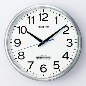 (LINEN[|L)ZCR[ ZS253S nCubhdg|v F^bN SEIKO