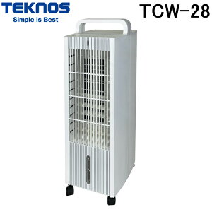 (LINEN[|L)eNmX TCW-28 RpNg╗@ U  3iKؑ ^C}[ zCg MǑ΍ Ɠd TEKNOS