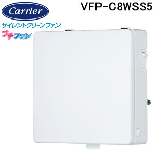 (LINEN[|L){LA VFP-C8WSS5 pCvpt@ ʌ` pl^Cv ڑ_Nga100mm C TCgN[t@ VL[zCg v`t@ gCEʏEԗp {