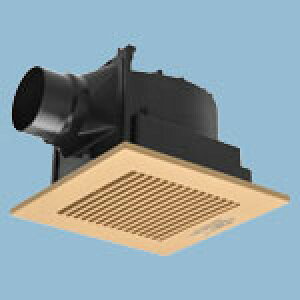 (LINEN[|L)pi\jbN XFY-24J8/84 V䖄`C ꎺCp [o[Zbg^Cv Panasonic