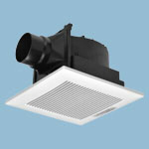 (LINEN[|L)pi\jbN XFY-24J8/93 V䖄`C ꎺCp [o[Zbg^Cv Panasonic