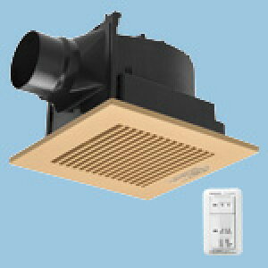 (LINEN[|L)pi\jbN XFY-24J8VC/84 VC (ᑛ`EpbƊCSWt [o[Zbg^Cv Panasonic