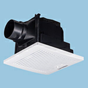 (LINEN[|L)pi\jbN XFY-24JDG8/77 VC ()[o[Zbg^Cv Panasonic