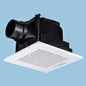 (LINE�N�[�|���L)�p�i�\�j�b�N XFY-24JDK8/83 �V�䖄���`���C�� DC���[�^�[���� ���[�o�[�Z�b�g�^�C�v Panasonic