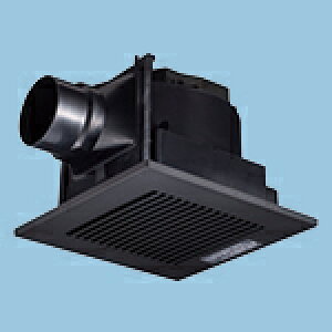 (LINE�N�[�|���L)�p�i�\�j�b�N XFY-24JDK8/85 �V�䖄���`���C�� DC���[�^�[���� ���[�o�[�Z�b�g�^�C�v Panasonic