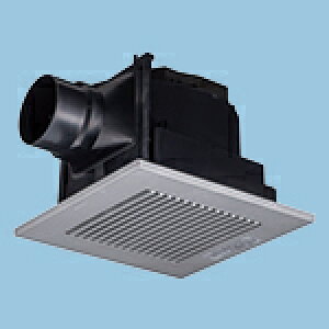 (LINE�N�[�|���L)�p�i�\�j�b�N XFY-24JDK8/86 �V�䖄���`���C�� DC���[�^�[���� ���[�o�[�Z�b�g�^�C�v Panasonic