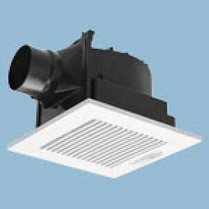 (LINEN[|L)pi\jbN XFY-24JG8/83 V䖄`C ꎺCp [o[Zbg^Cv Panasonic