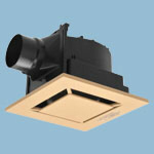 (LINEN[|L)pi\jbN XFY-24JG8V/89 V䖄`C ꎺCp [o[Zbg^Cv Panasonic