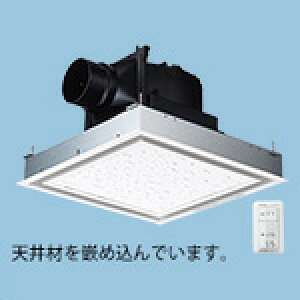 (LINEN[|L)pi\jbN XFY-24JG8VC/26 VC (ᑛ`EpbƊCSWt [o[Zbg^Cv Panasonic