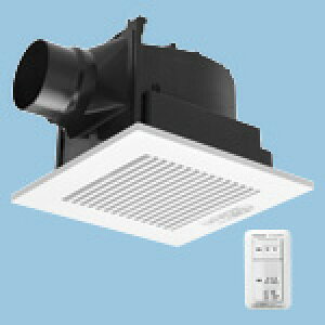 (LINEN[|L)pi\jbN XFY-24JG8VC/83 VC (ᑛ`EpbƊCSWt [o[Zbg^Cv Panasonic