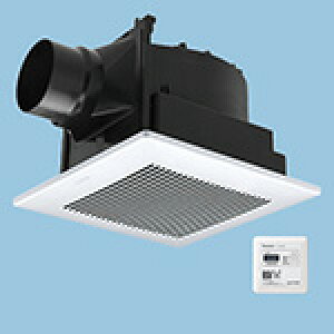 (LINEN[|L)pi\jbN XFY-24JG8VT/81 VC (ᑛ`E^C}[SWt) [o[Zbg^Cv Panasonic