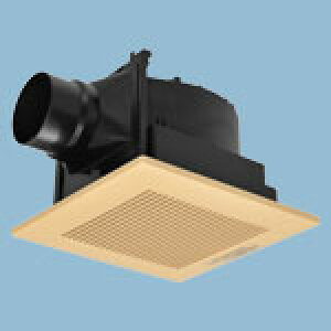 (LINEN[|L)pi\jbN XFY-24JK8/82 V䖄`C ꎺCp [o[Zbg^Cv Panasonic