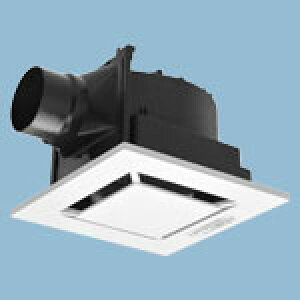 (LINEN[|L)pi\jbN XFY-24JK8/88 V䖄`C ꎺCp [o[Zbg^Cv Panasonic