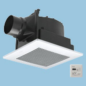 (LINEN[|L)pi\jbN XFY-24JK8T/81 VC (ᑛ`E^C}[SWt) [o[Zbg^Cv Panasonic