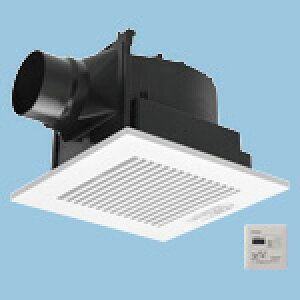 (LINEN[|L)pi\jbN XFY-24JK8T/83 VC (ᑛ`E^C}[SWt) [o[Zbg^Cv Panasonic