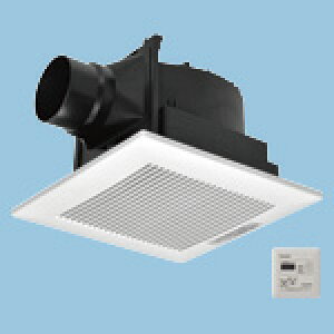 (LINEN[|L)pi\jbN XFY-24JK8T/93 VC (ᑛ`E^C}[SWt) [o[Zbg^Cv Panasonic