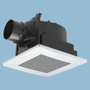 (LINEN[|L)pi\jbN XFY-24JK8V/56 VC ᑛ` [o[Zbg^Cv Panasonic