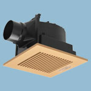 (LINEN[|L)pi\jbN XFY-24JK8V/87 VC ᑛ` [o[Zbg^Cv Panasonic