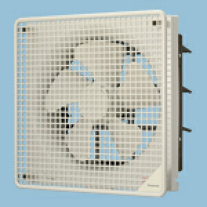 (LINE�N�[�|���L)�p�i�\�j�b�N XFY-25AE6/05 ��ʊ��C��{�́E���[�o�[�Z�b�g �������p�E�����p���C�� Panasonic