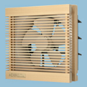 (LINE�N�[�|���L)�p�i�\�j�b�N XFY-25EE6/13 ��ʊ��C��{�́E���[�o�[�Z�b�g �������p�E�����p���C�� Panasonic