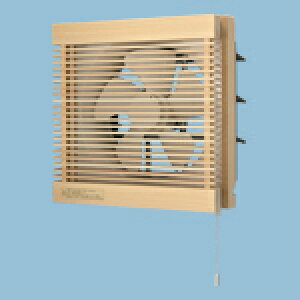 (LINE�N�[�|���L)�p�i�\�j�b�N XFY-25VE6/13 ��ʊ��C��{�́E���[�o�[�Z�b�g �������p�E�����p���C�� Panasonic