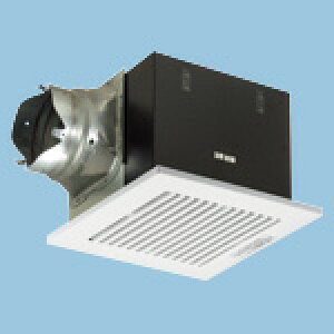 (LINE�N�[�|���L)�p�i�\�j�b�N XFY-27B7/83 �V�䖄���`���C�� �ꎺ���C�p ���[�o�[�Z�b�g�^�C�v Panasonic