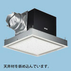 (LINE�N�[�|���L)�p�i�\�j�b�N XFY-27BK7/26 �V�䖄���`���C�� �ꎺ���C�p ���[�o�[�Z�b�g�^�C�v Panasonic