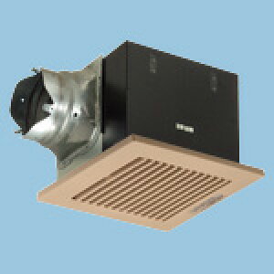 (LINE�N�[�|���L)�p�i�\�j�b�N XFY-27BK7/84 �V�䖄���`���C�� �ꎺ���C�p ���[�o�[�Z�b�g�^�C�v Panasonic