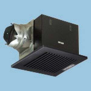 (LINE�N�[�|���L)�p�i�\�j�b�N XFY-27BK7/85 �V�䖄���`���C�� �ꎺ���C�p ���[�o�[�Z�b�g�^�C�v Panasonic