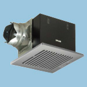 (LINE�N�[�|���L)�p�i�\�j�b�N XFY-27BK7/86 �V�䖄���`���C�� �ꎺ���C�p ���[�o�[�Z�b�g�^�C�v Panasonic