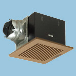 (LINE�N�[�|���L)�p�i�\�j�b�N XFY-27BK7/87 �V�䖄���`���C�� �ꎺ���C�p ���[�o�[�Z�b�g�^�C�v Panasonic