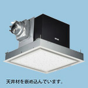 (LINEN[|L)pi\jbN XFY-27BMS7/26 V䖄`C ꎺCp [o[Zbg^Cv Panasonic