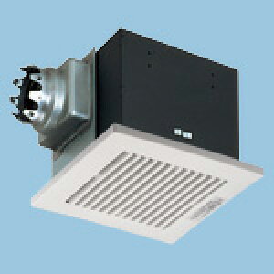 (LINEN[|L)pi\jbN XFY-27BMS7/83 V䖄`C ꎺCp [o[Zbg^Cv Panasonic