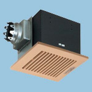 (LINEN[|L)pi\jbN XFY-27BMS7/84 V䖄`C ꎺCp [o[Zbg^Cv Panasonic