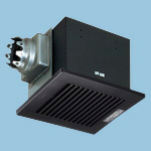 (LINEN[|L)pi\jbN XFY-27BMS7/85 V䖄`C ꎺCp [o[Zbg^Cv Panasonic