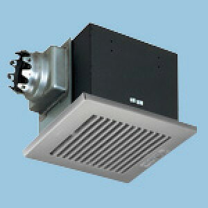 (LINEN[|L)pi\jbN XFY-27BMS7/86 V䖄`C ꎺCp [o[Zbg^Cv Panasonic