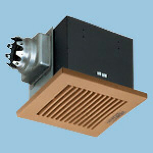 (LINEN[|L)pi\jbN XFY-27BMS7/87 V䖄`C ꎺCp [o[Zbg^Cv Panasonic