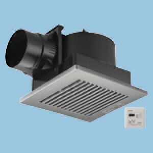 (LINEN[|L)pi\jbN XFY-27J8T/86 VC (ᑛ`E^C}[SWt) [o[Zbg^Cv Panasonic