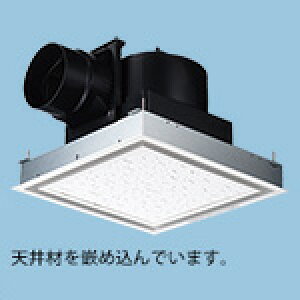 (LINEN[|L)pi\jbN XFY-27J8V/26 VC ()펞Ct [o[Zbg^Cv Panasonic