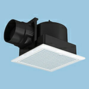 (LINEN[|L)pi\jbN XFY-27J8V/47 VC ()펞Ct [o[Zbg^Cv Panasonic