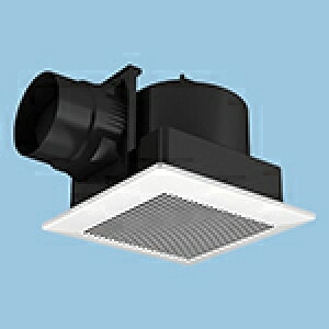 (LINEN[|L)pi\jbN XFY-27J8V/81 VC ()펞Ct [o[Zbg^Cv Panasonic