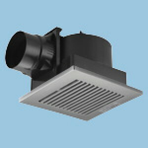 (LINEN[|L)pi\jbN XFY-27JD8/86 V䖄`C DC[^[ [o[Zbg^Cv Panasonic