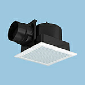 (LINEN[|L)pi\jbN XFY-27JDS8/47 VC ()펞rC [o[Zbg^Cv Panasonic