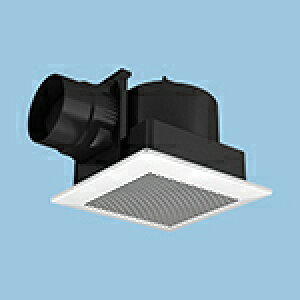 (LINEN[|L)pi\jbN XFY-27JDS8/81 VC ()펞rC [o[Zbg^Cv Panasonic