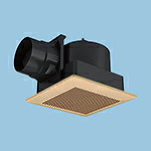 (LINEN[|L)pi\jbN XFY-27JDS8/82 VC ()펞rC [o[Zbg^Cv Panasonic